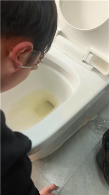 2502261431_20250226144043.JPG
