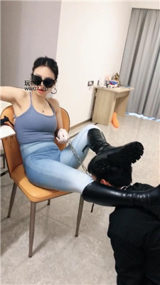 2502261441_20250226144430.JPG