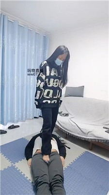 2502261900_20250226190226.JPG
