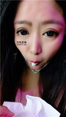 2502261922_20250226192845.JPG