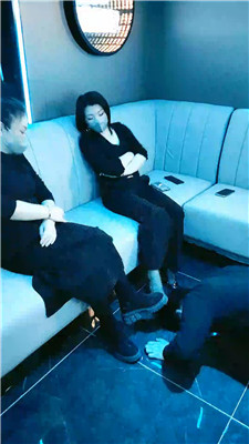 yy_20250226194939.JPG