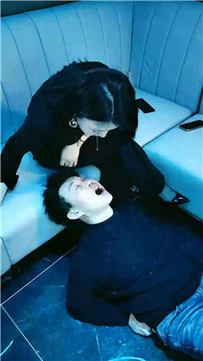 yy_20250226195033.JPG