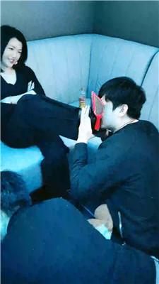 yy_20250226195114.JPG