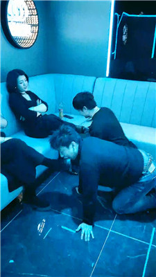 yy_20250226195116.JPG