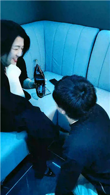 yy_20250226195127.JPG