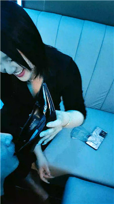 yy_20250226195130.JPG