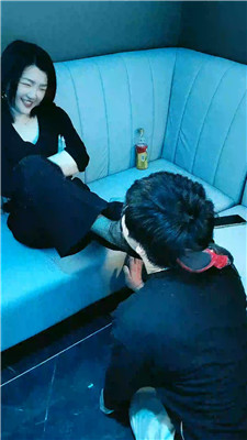 yy_20250226195138.JPG