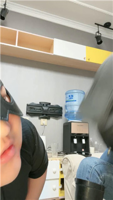 2502262226_20250226222735.JPG