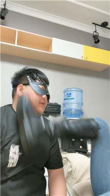 2502262226_20250226222753.JPG