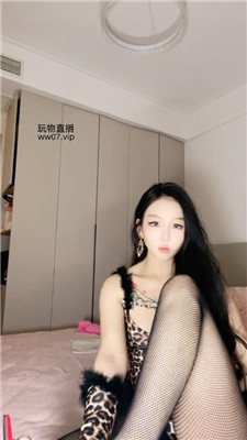 【知妤】绿帽    250226-28BP