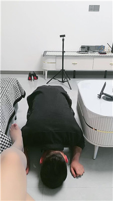 2502272103_20250227210346.JPG