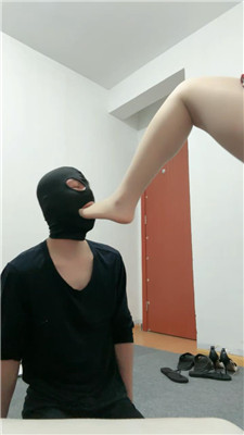 yy_20250228062334.JPG