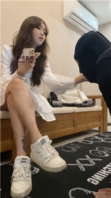 2502272141_20250227214116.JPG