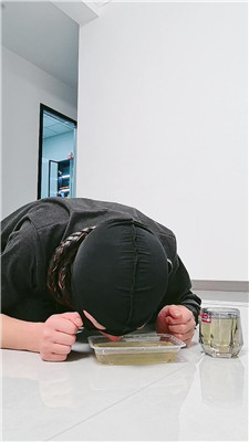 2502272339_20250227234000.JPG