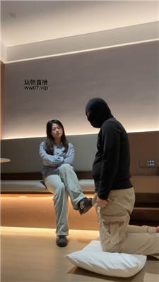 zx_20250227234232.JPG