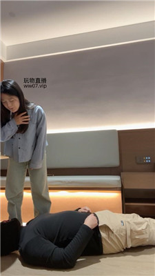 zx_20250227234323.JPG