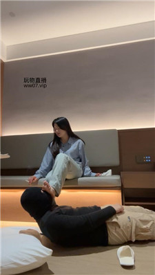 zx_20250227234336.JPG