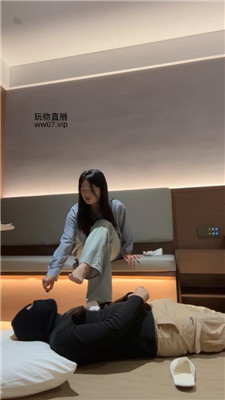 zx_20250227234341.JPG