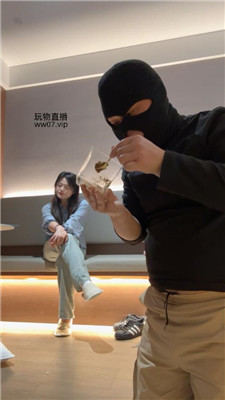zx_20250227234413.JPG