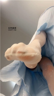 5 (10).JPG 5 (10).JPG