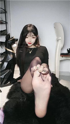 6 (7).JPG 6 (7).JPG