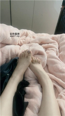 26 (10).JPG 26 (10).JPG