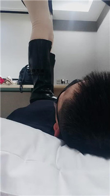2502282218_20250228222207.JPG