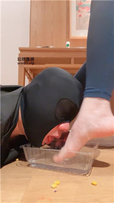 2502282313_20250228231424.JPG