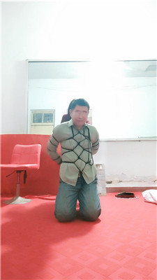 my_20250228230925.JPG