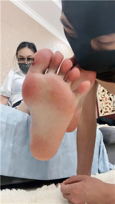 2503010650_20250301064818.JPG