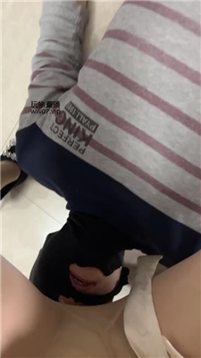 2502282350_20250228235131.JPG