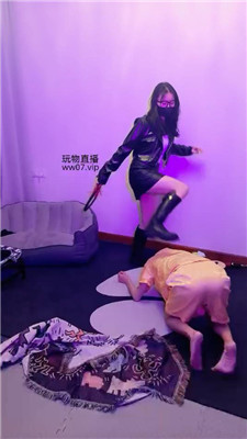 bl_20250301090747.JPG