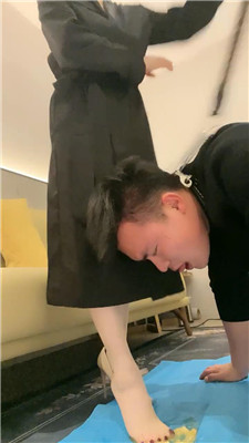 2503010647_20250301085738.JPG