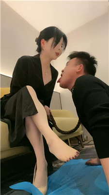 2503010647_20250301085749.JPG