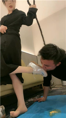 2503010647_20250301085810.JPG