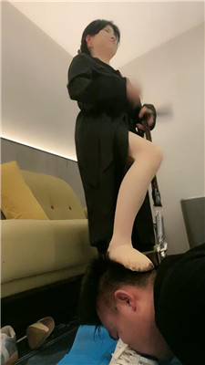 2503010647_20250301085823.JPG