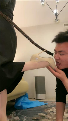 2503010647_20250301085858.JPG