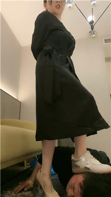 2503010647_20250301085901.JPG