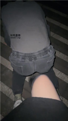 2503010648_20250301085936.JPG
