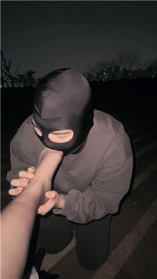 2503010648_20250301085951.JPG