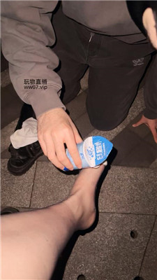 2503010648_20250301085958.JPG