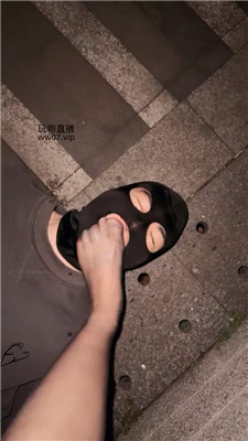 2503010648_20250301090004.JPG
