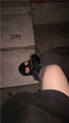 2503010648_20250301090023.JPG
