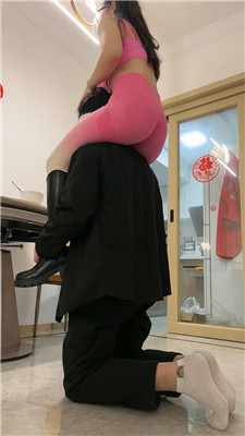 2503011644_20250301164619.JPG