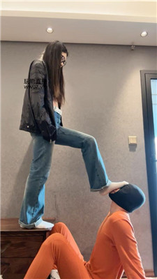 2503011744_20250301174536.JPG