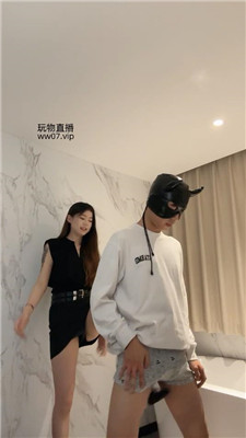 UUs_20250301164053.JPG