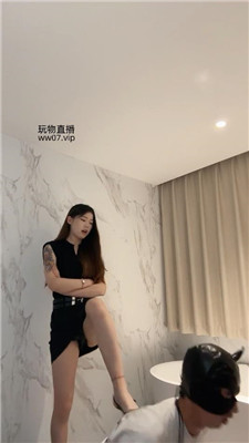 UUs_20250301164102.JPG