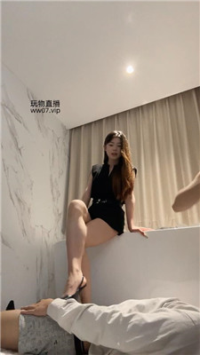 UUs_20250301164239.JPG