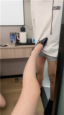 UUs_20250301164308.JPG