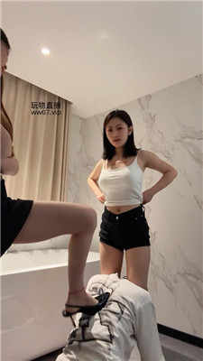 xx_20250301164356.JPG